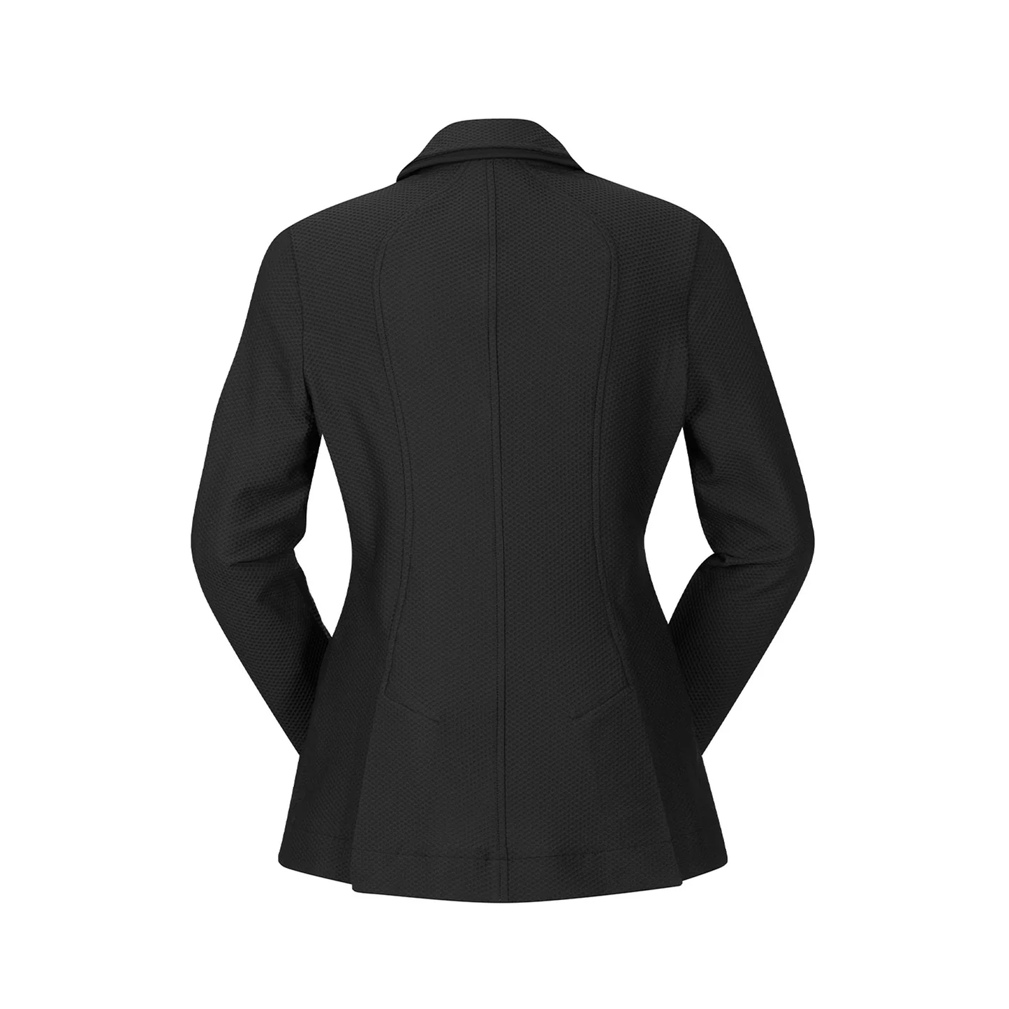 Affinity Aero Show Coat