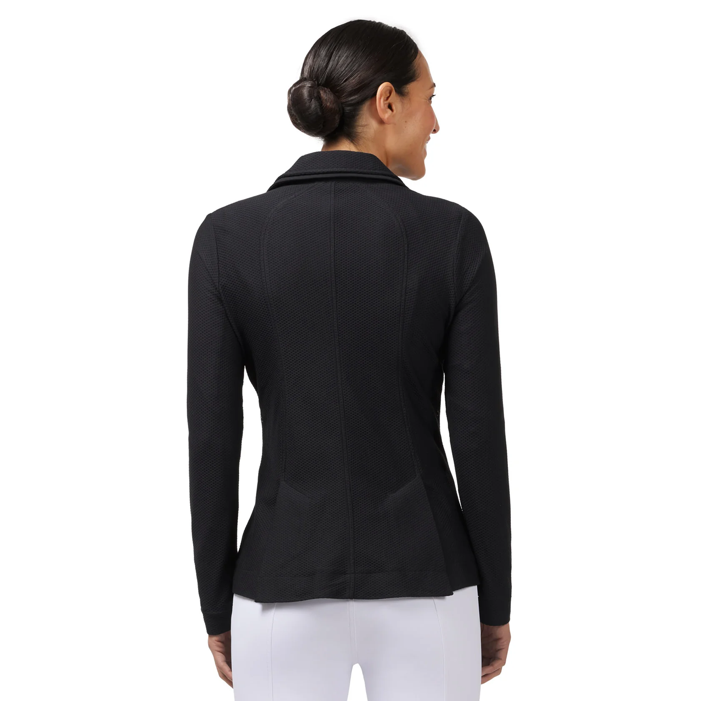 Affinity Aero Show Coat