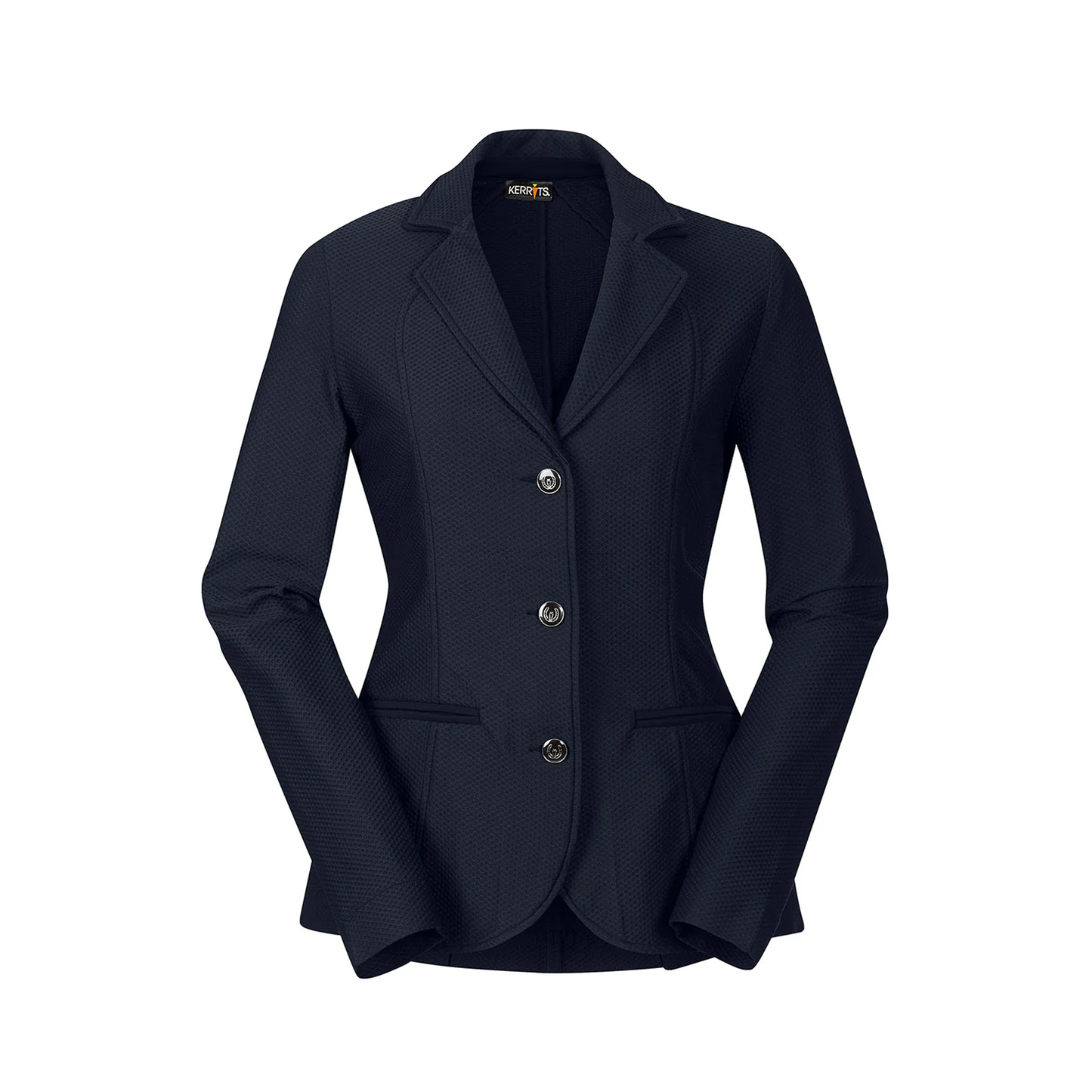 Affinity Aero Show Coat
