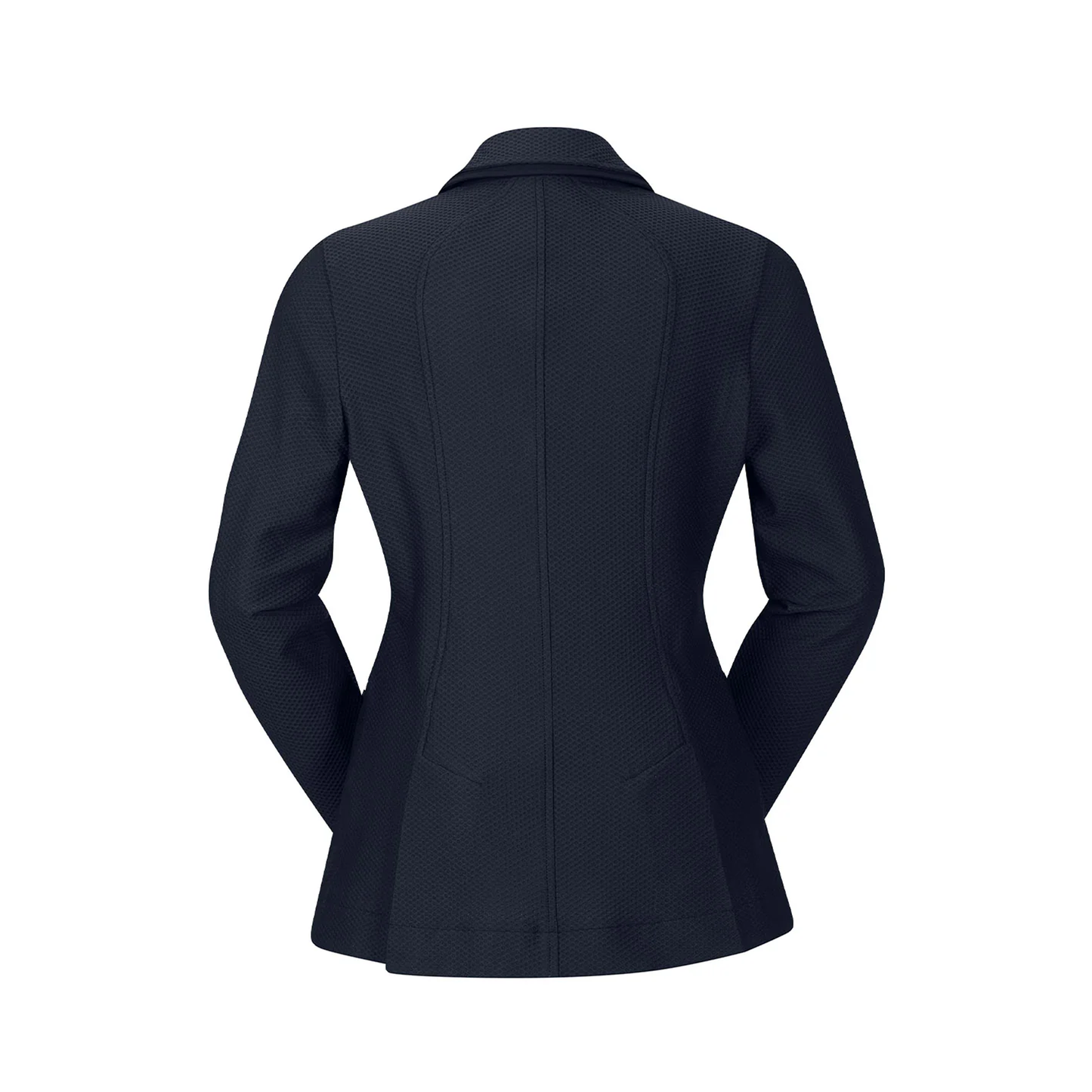Affinity Aero Show Coat