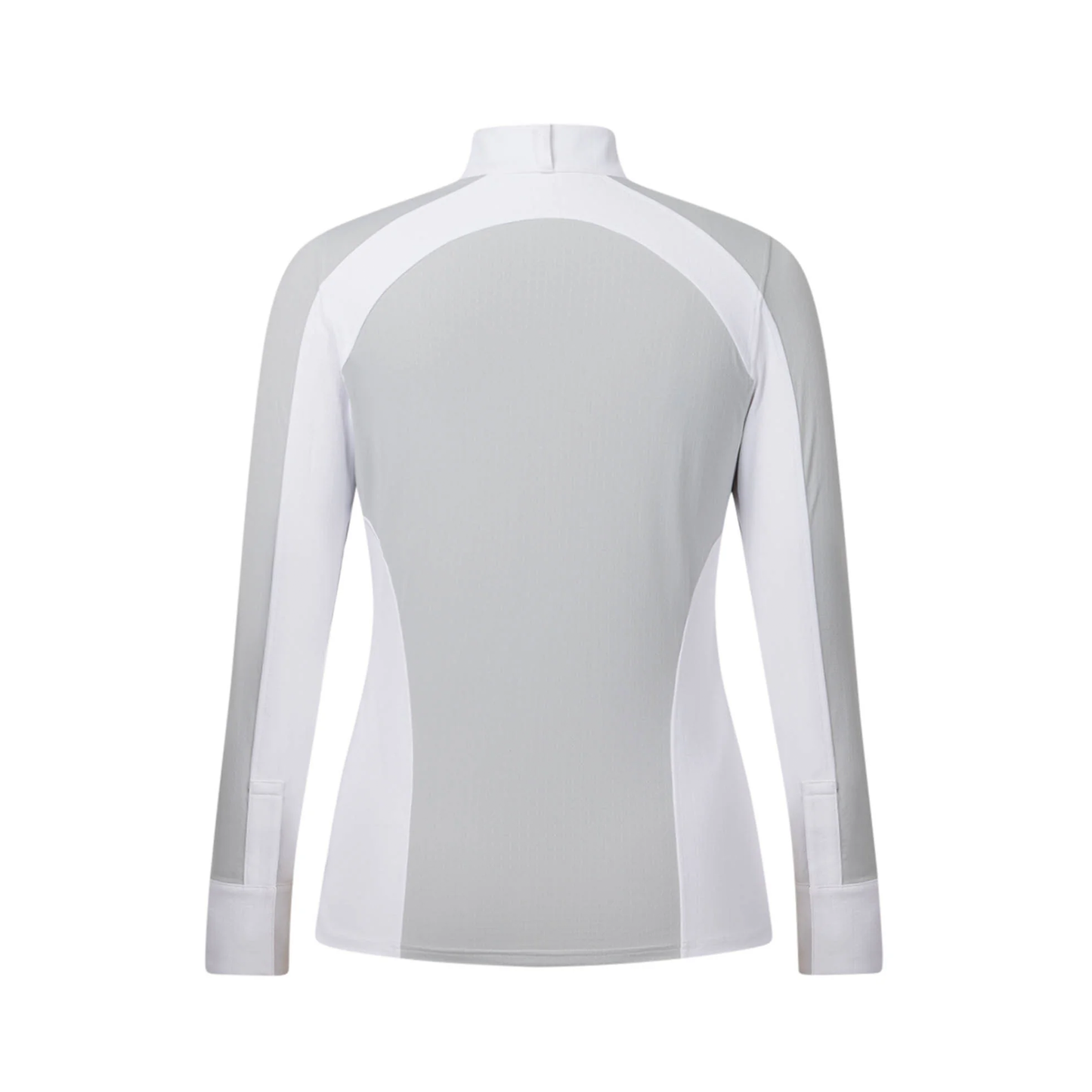 Affinity Pro Long Sleeve Show Shirt