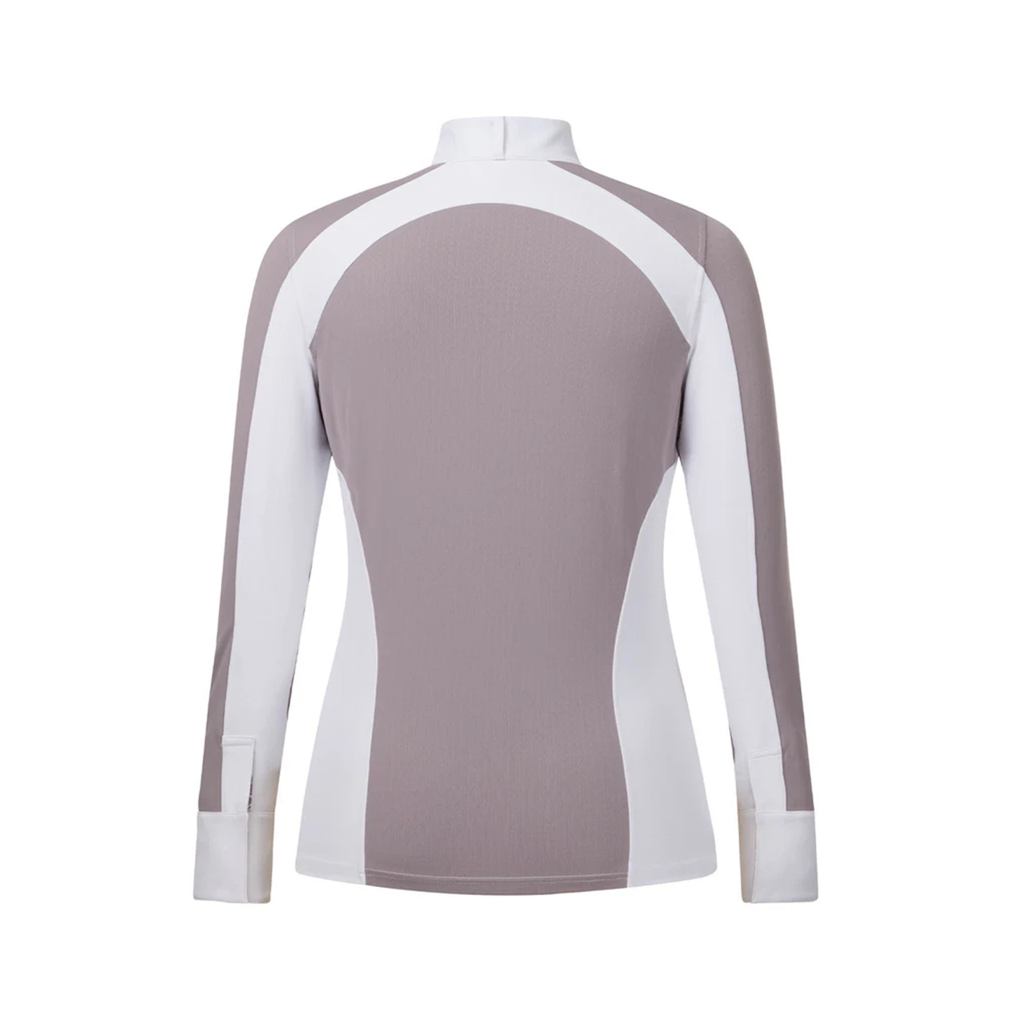Affinity Pro Long Sleeve Show Shirt