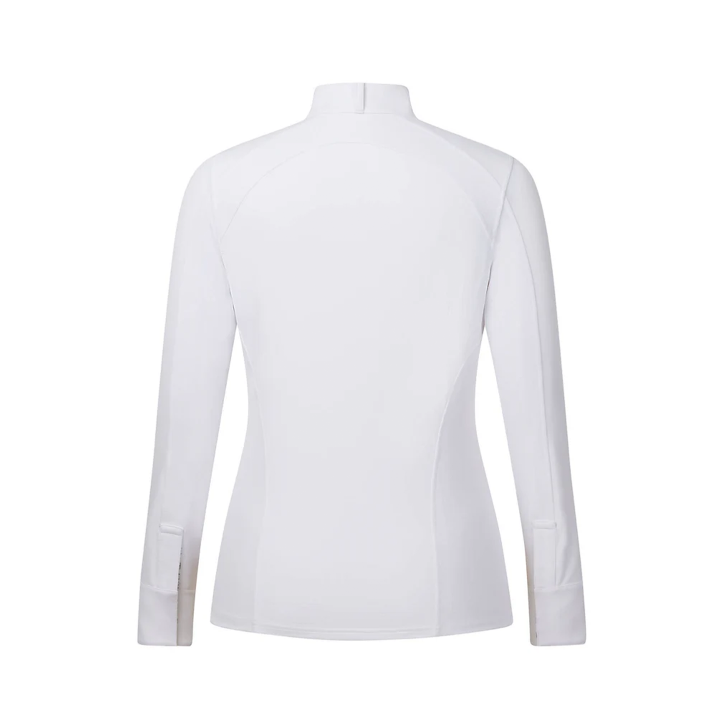 Affinity Pro Long Sleeve Show Shirt