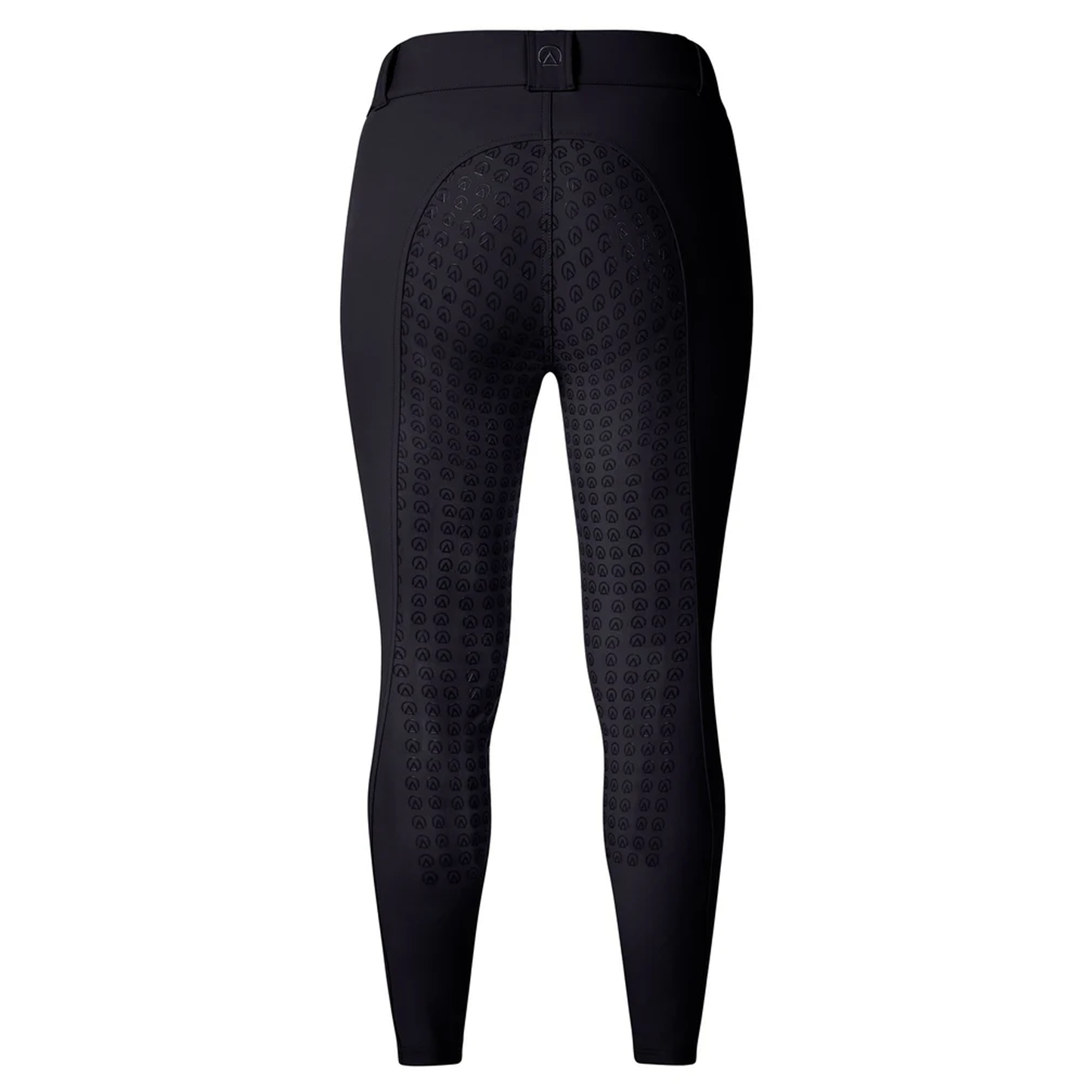 Affinity Pro Silicone Full Seat Riding Breech