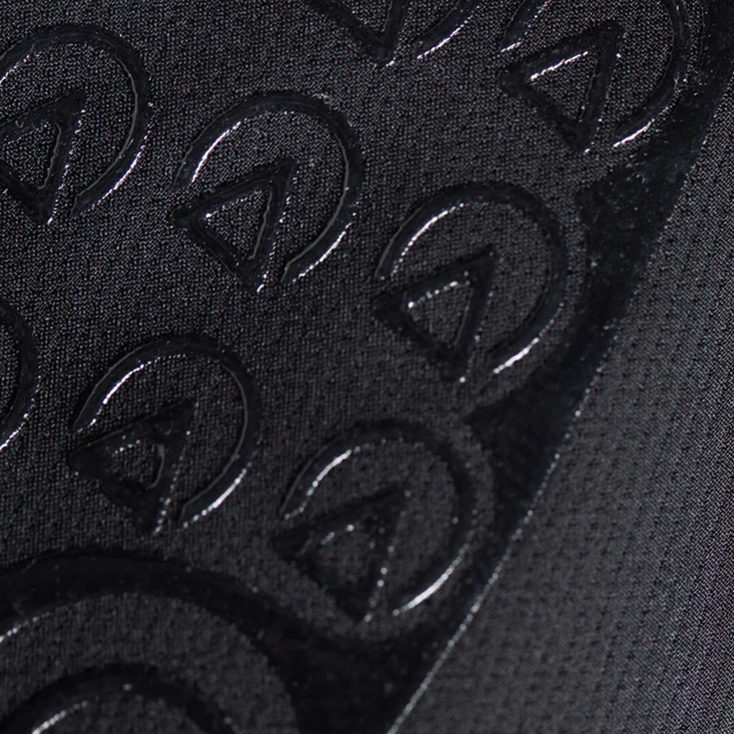 Affinity Pro Silicone Full Seat Riding Breech