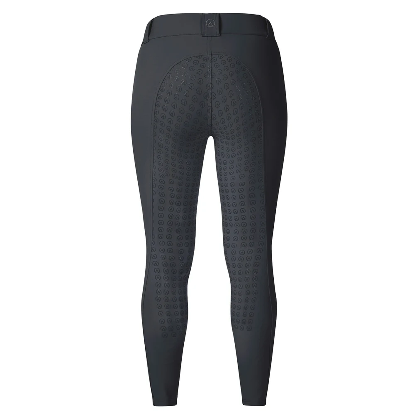 Affinity Pro Silicone Full Seat Riding Breech