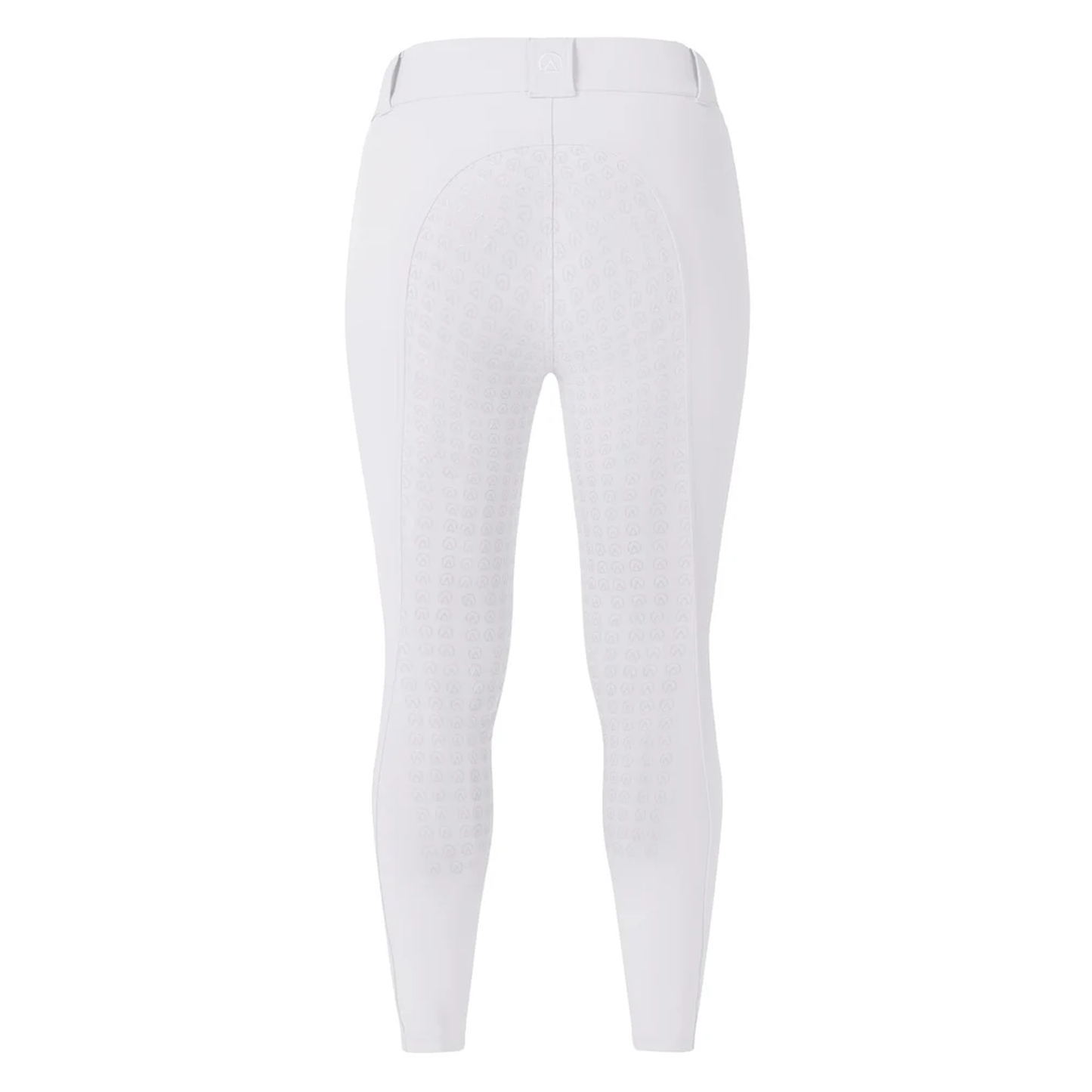Affinity Pro Silicone Full Seat Riding Breech Sale