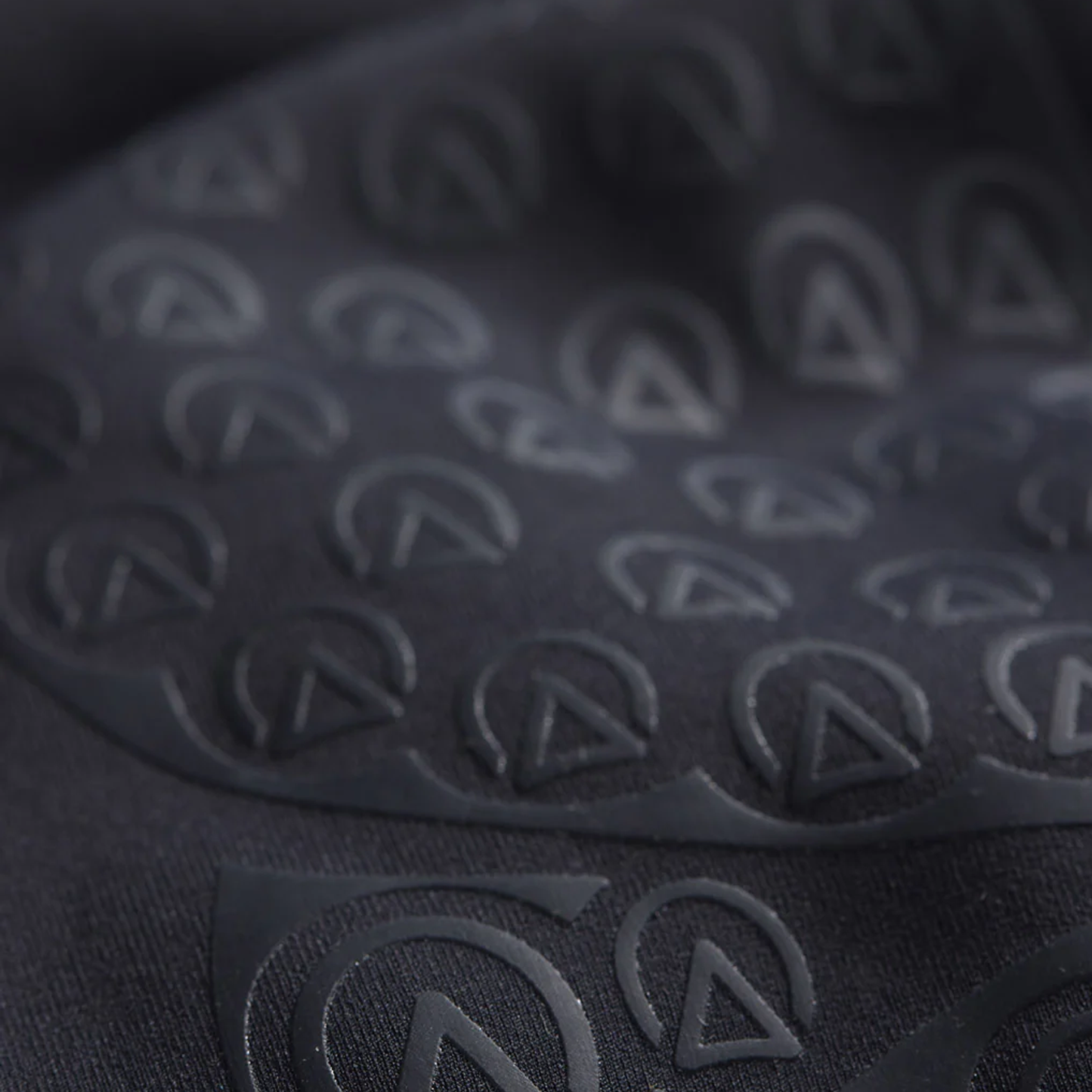 Affinity Pro Silicone Knee Patch Schooling Tight