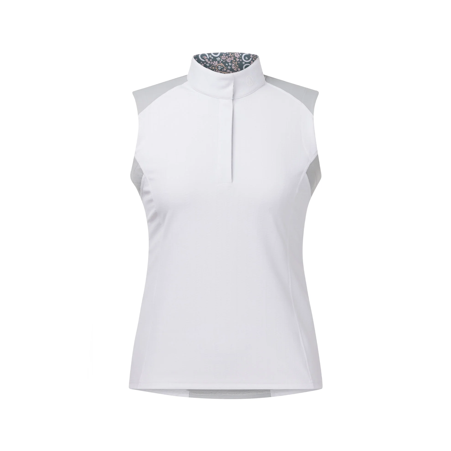 Affinity Pro Sleeveless Show Shirt