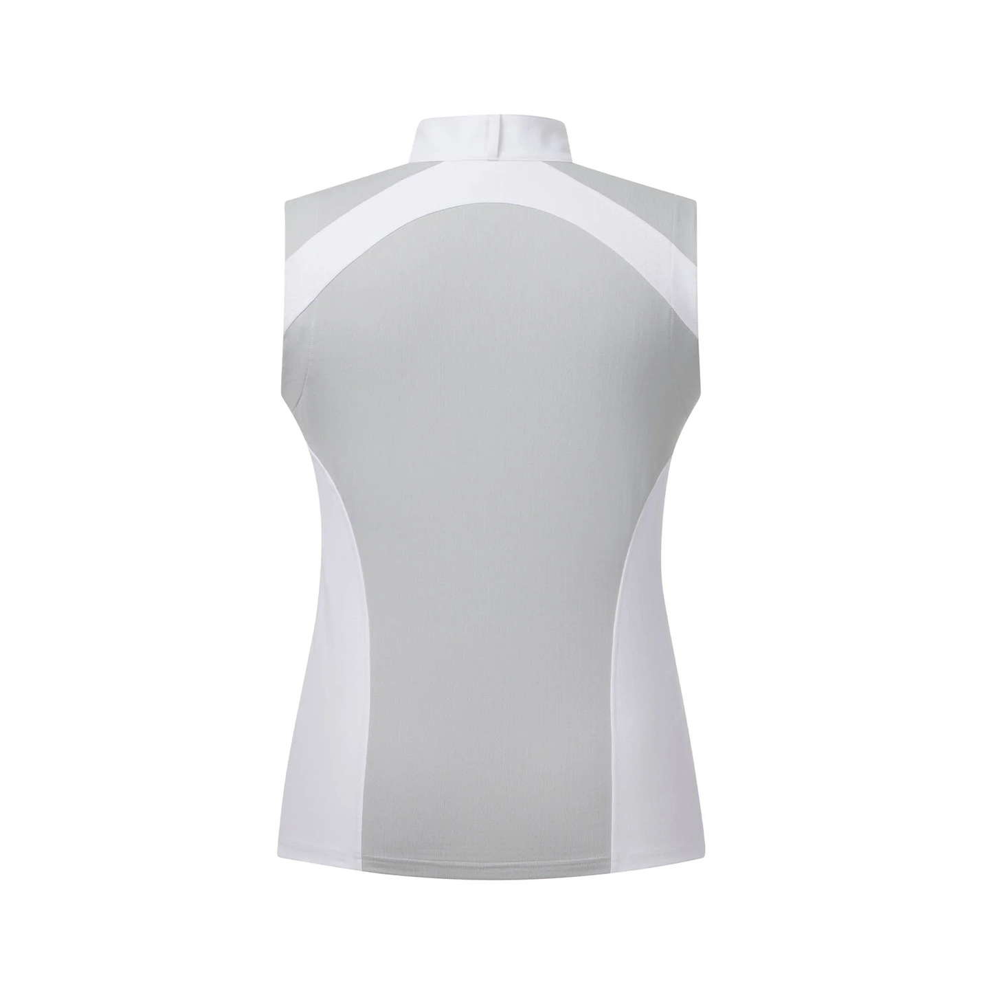 Affinity Pro Sleeveless Show Shirt
