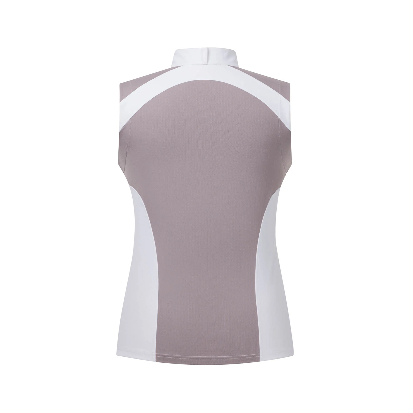 Affinity Pro Sleeveless Show Shirt