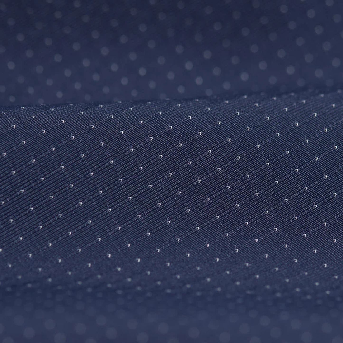 Affinity Short Sleeve Show Shirt