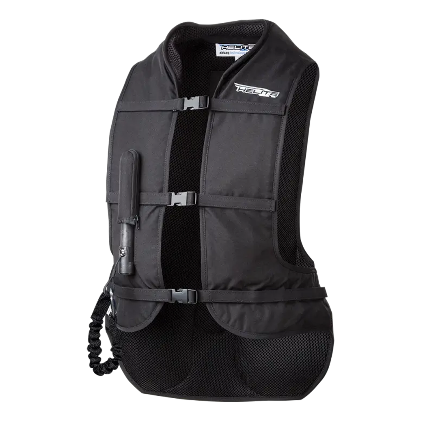 Air Jacket Airbag