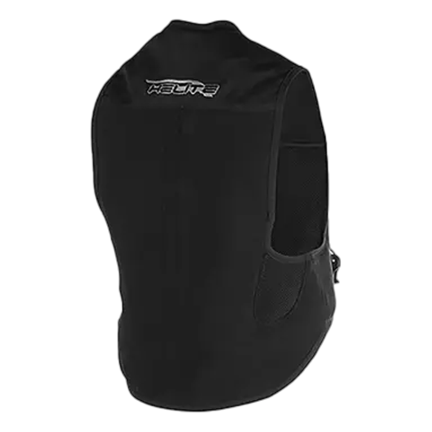 Air Jacket Airbag