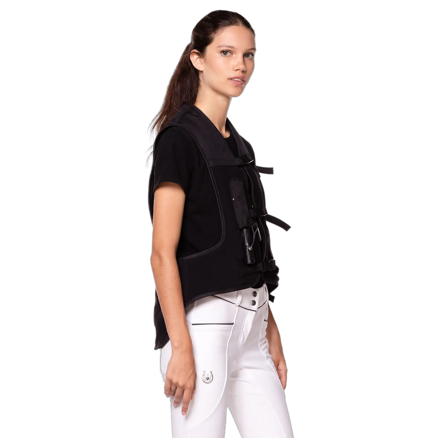 Air Jacket Airbag