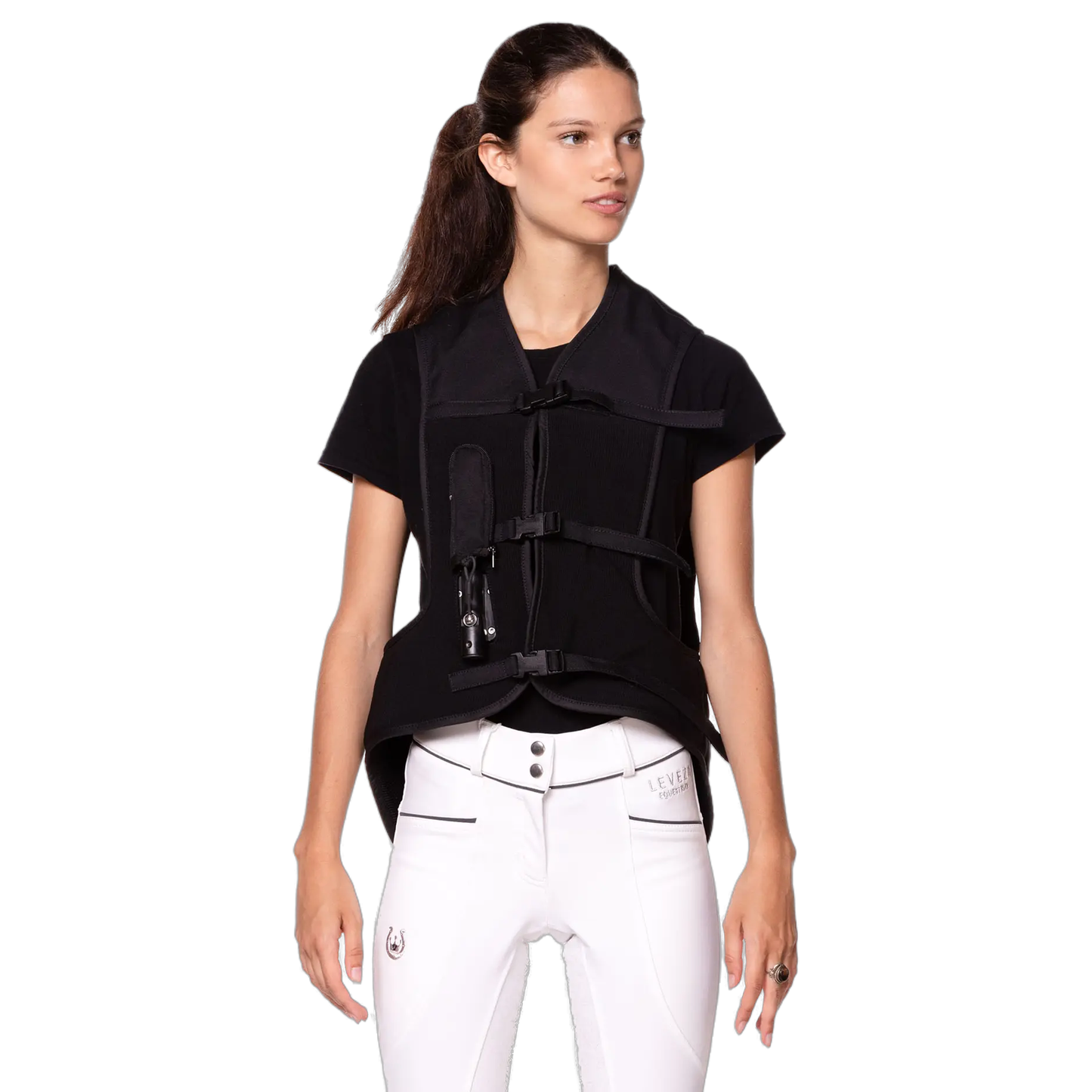 Air Jacket Airbag