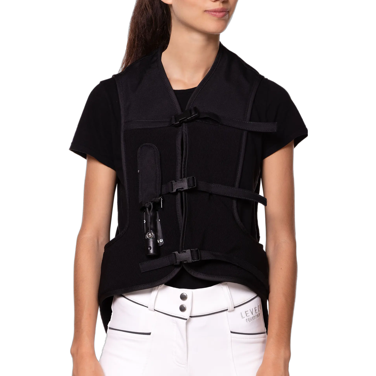 Air Jacket Airbag