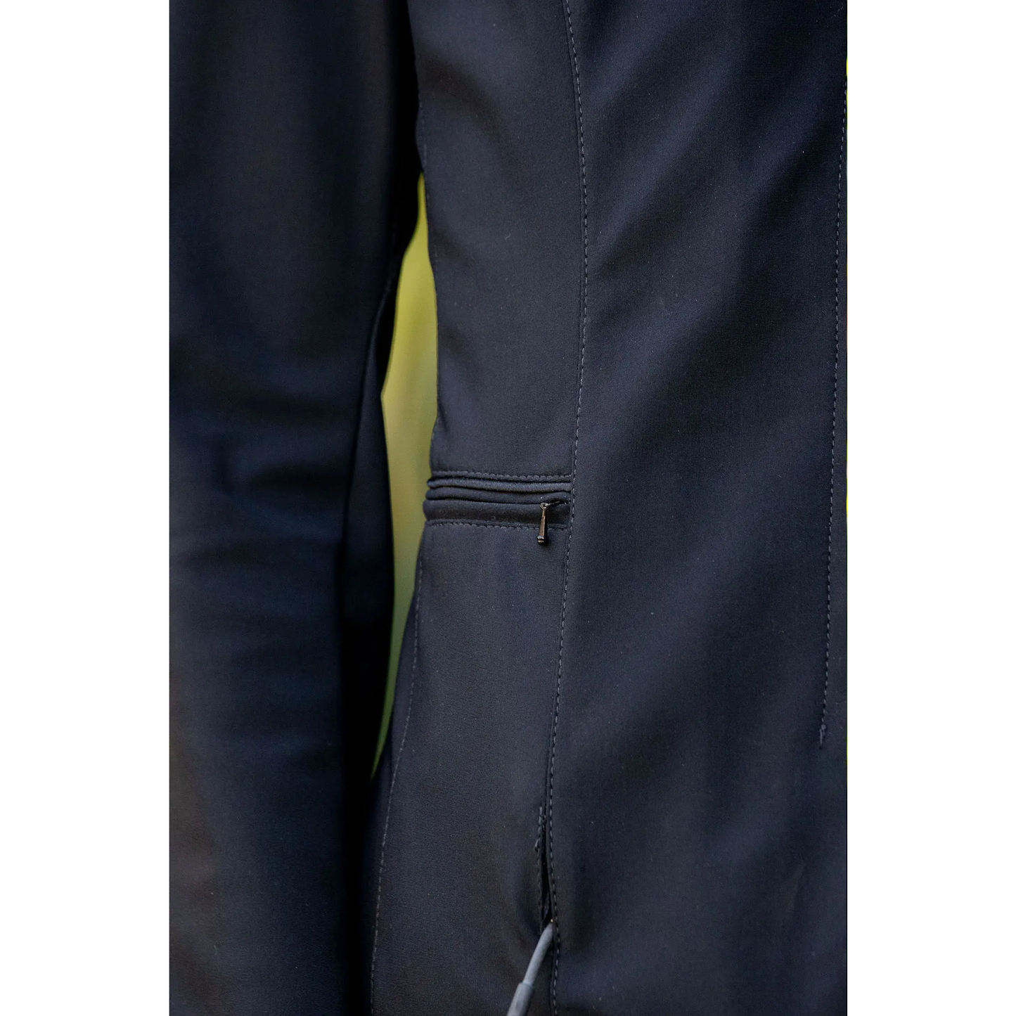 Kids AirJump Show Jacket