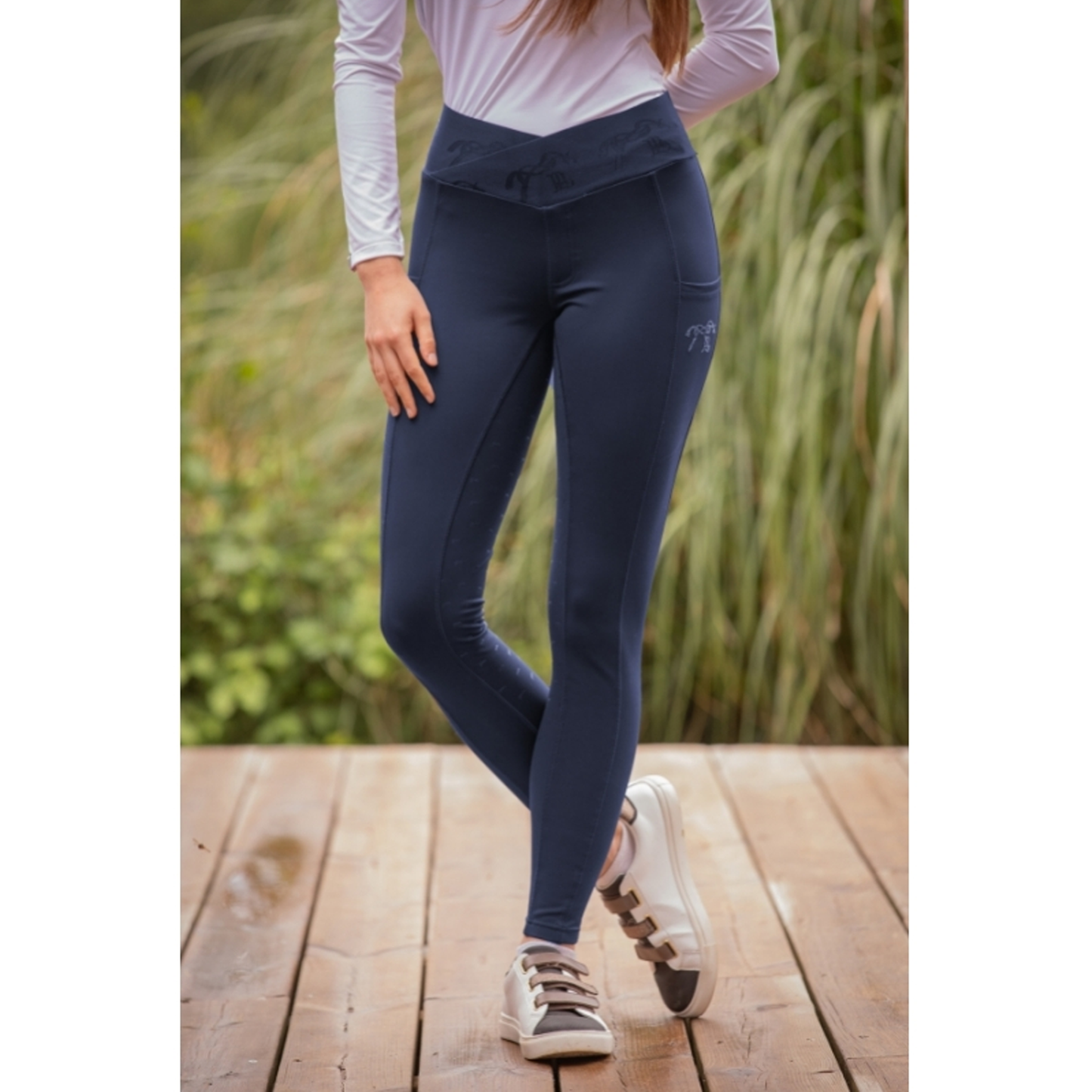 Anae Leggings
