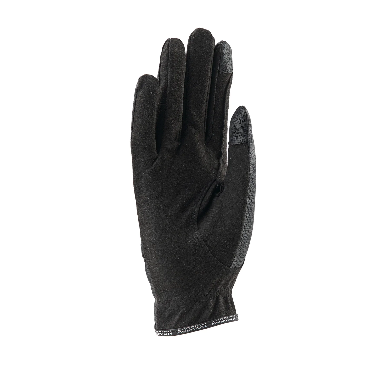Aubrion Aachen Riding Gloves
