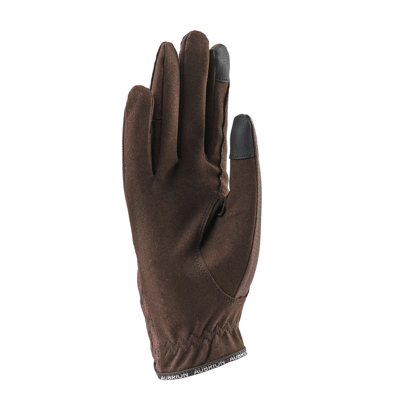 Aubrion Aachen Riding Gloves