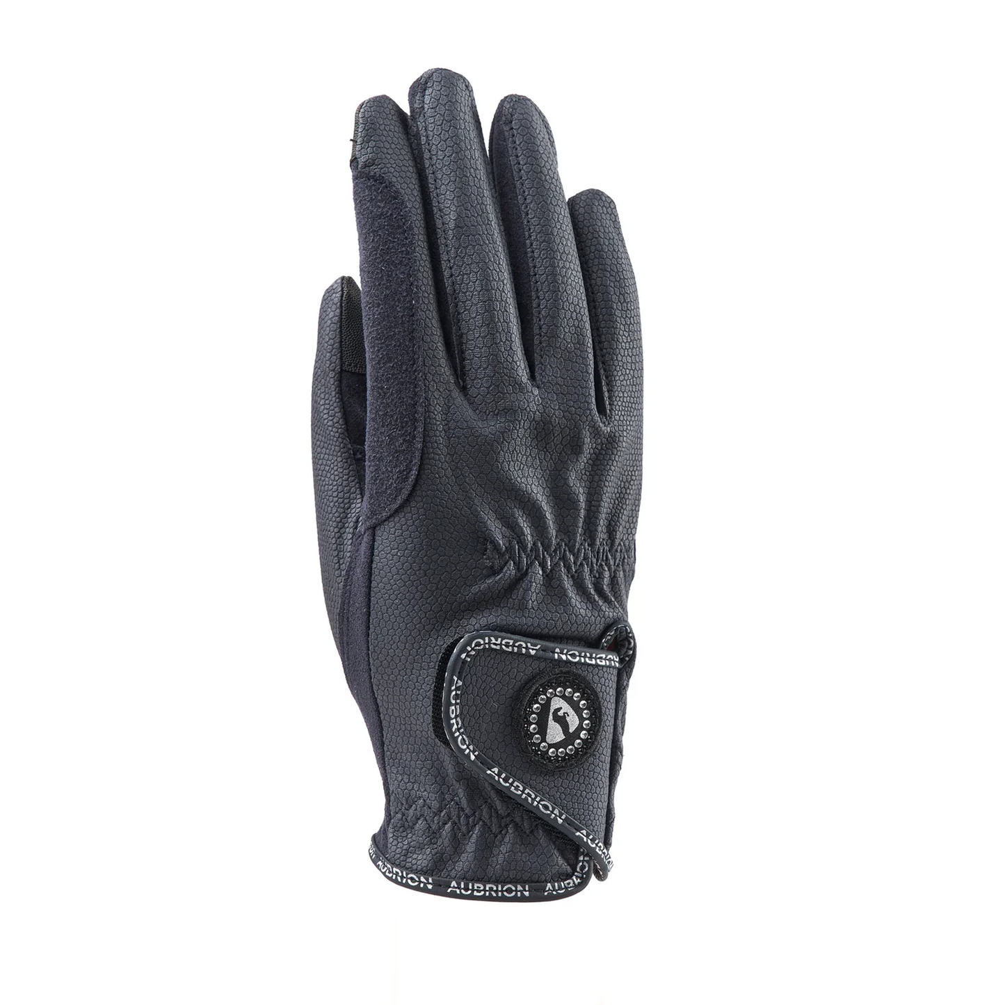 Aubrion Aachen Riding Gloves