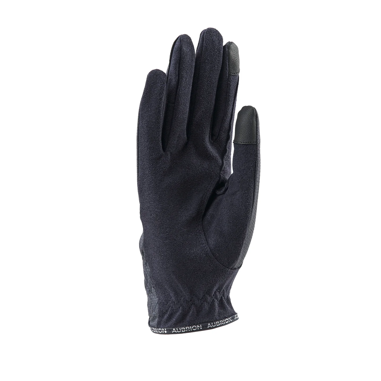 Aubrion Aachen Riding Gloves