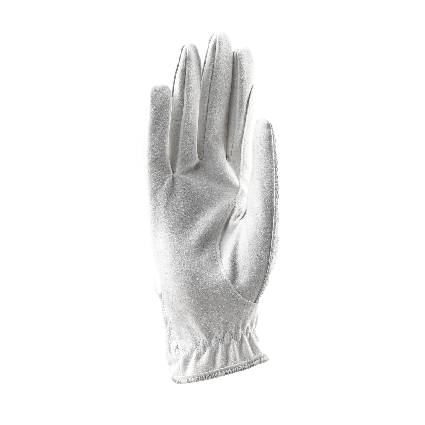 Aubrion Aachen Riding Gloves