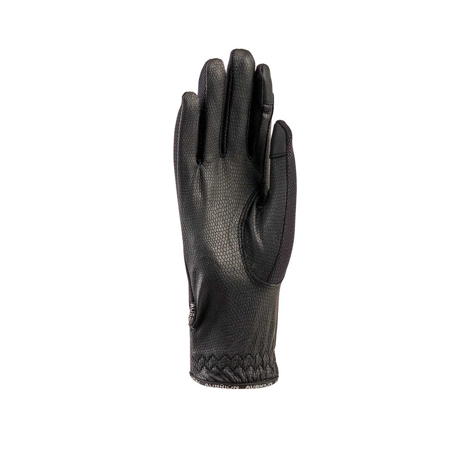 Kids Aubrion Aero Flexfit Riding Gloves