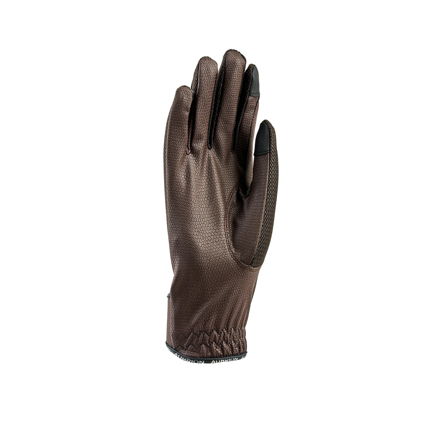 Kids Aubrion Aero Flexfit Riding Gloves