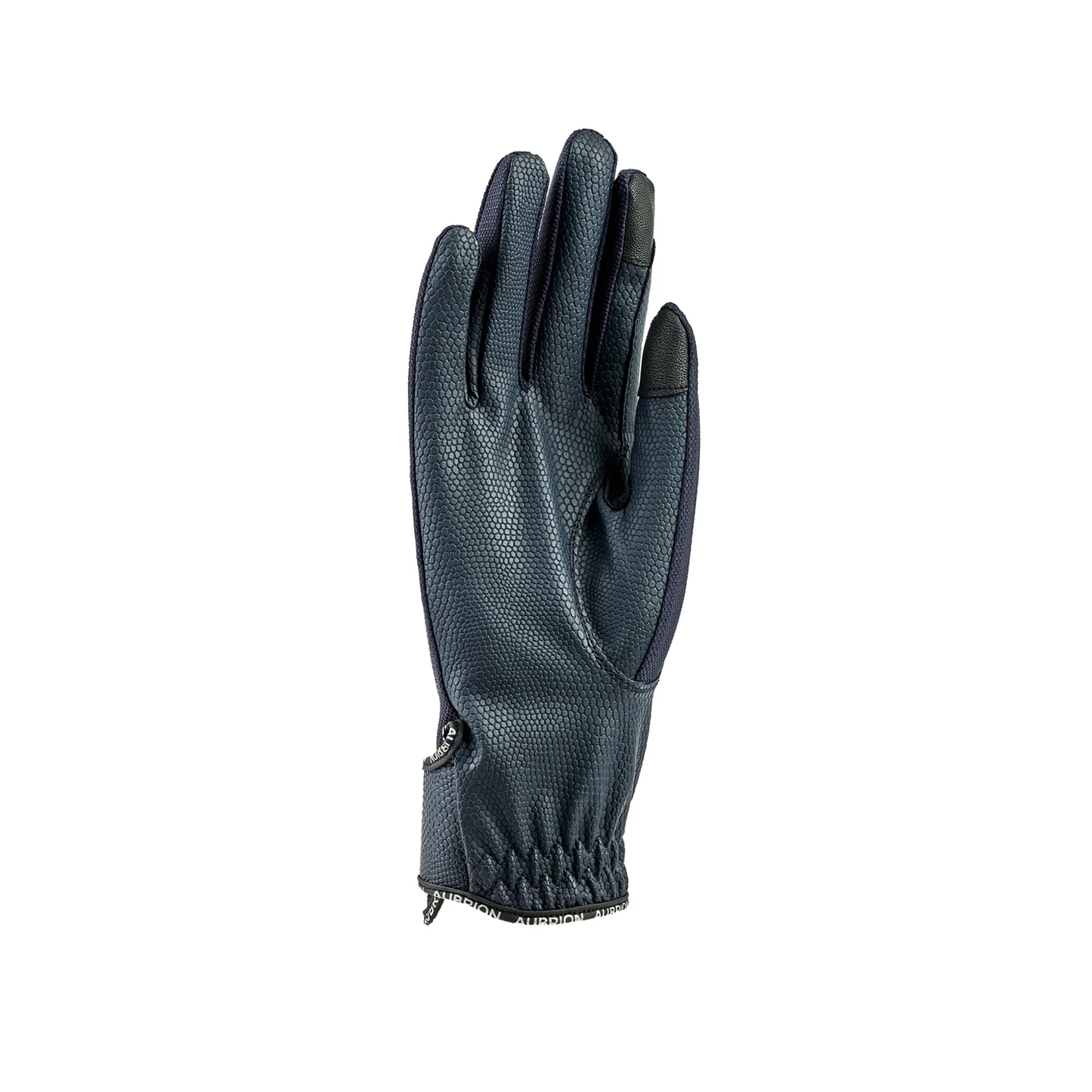 Kids Aubrion Aero Flexfit Riding Gloves