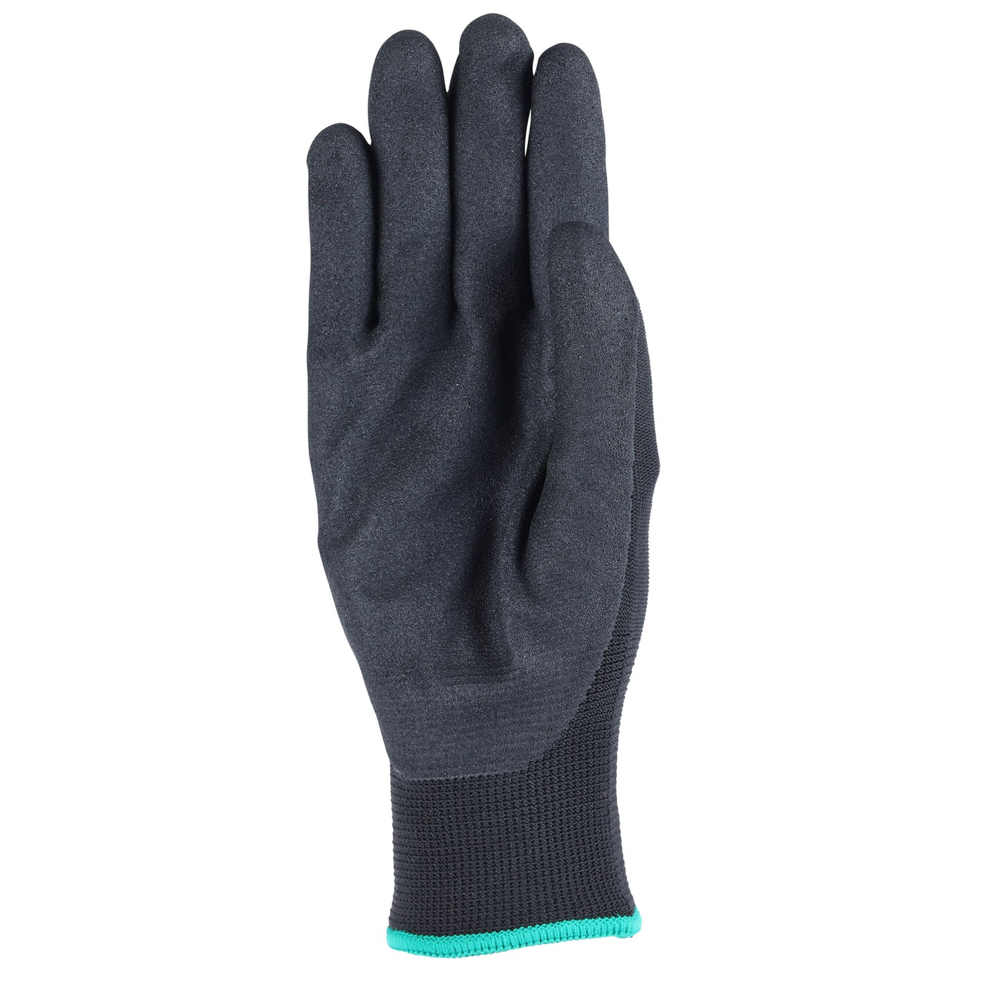Aubrion All Purpose Winter Yard Gloves