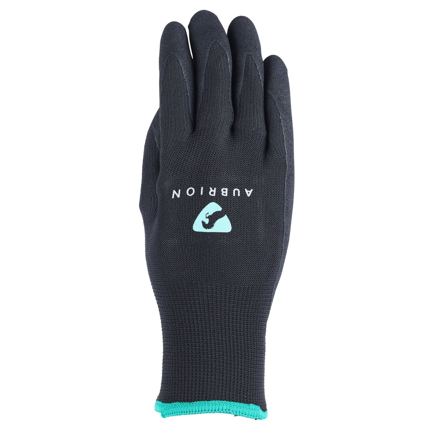 Aubrion All Purpose Winter Yard Gloves