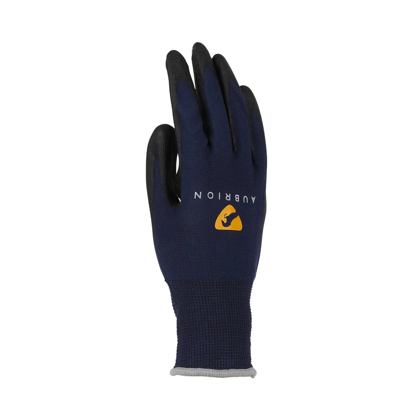 Aubrion All Purpose Yard Gloves