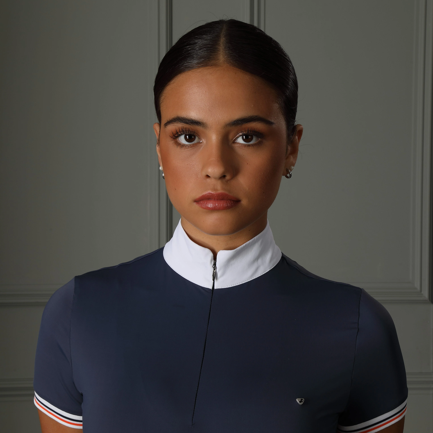 Aubrion Arcaster Show Shirt