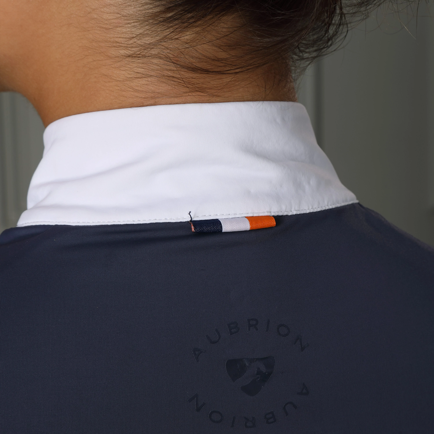 Aubrion Arcaster Show Shirt
