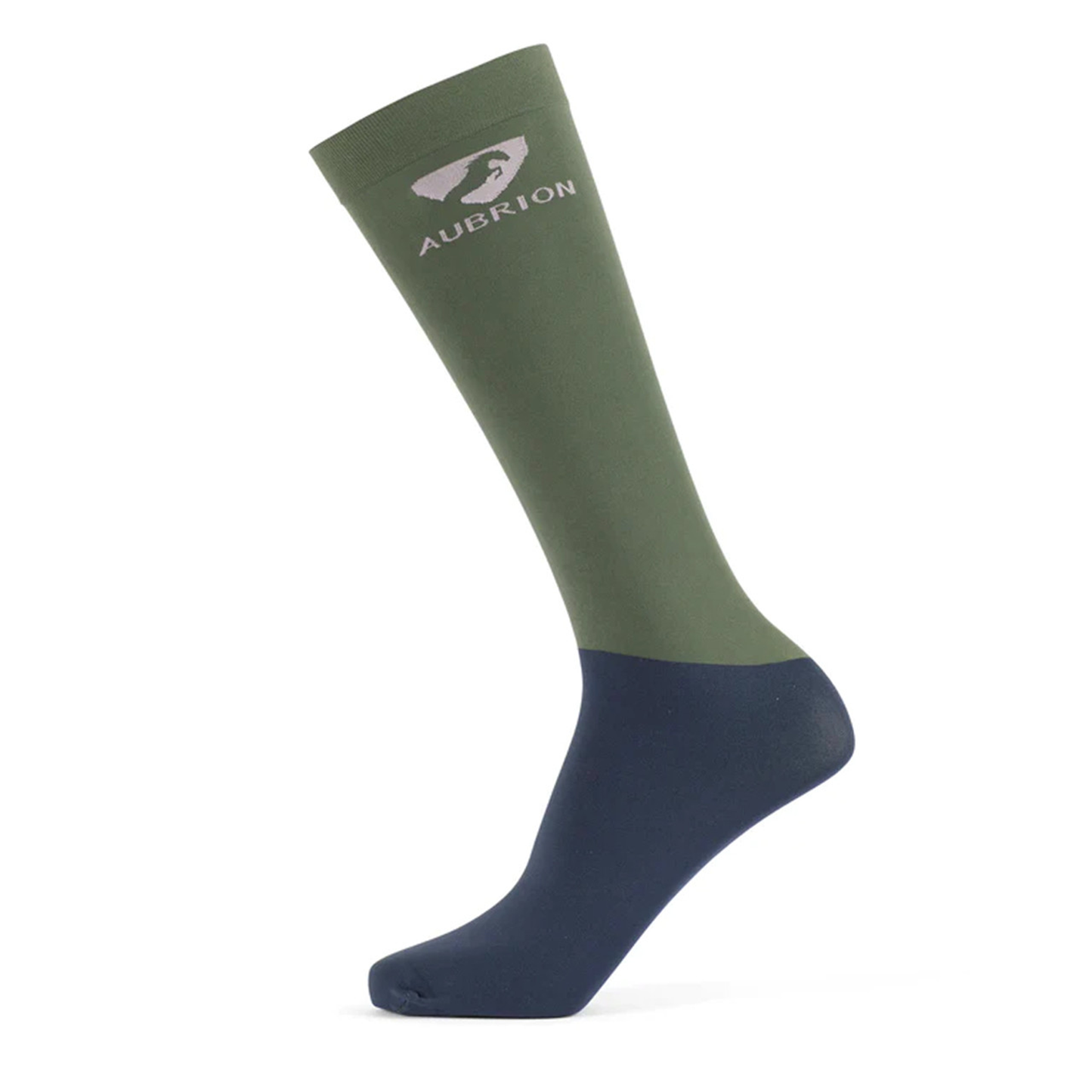 Aubrion Cadence Performance Socks