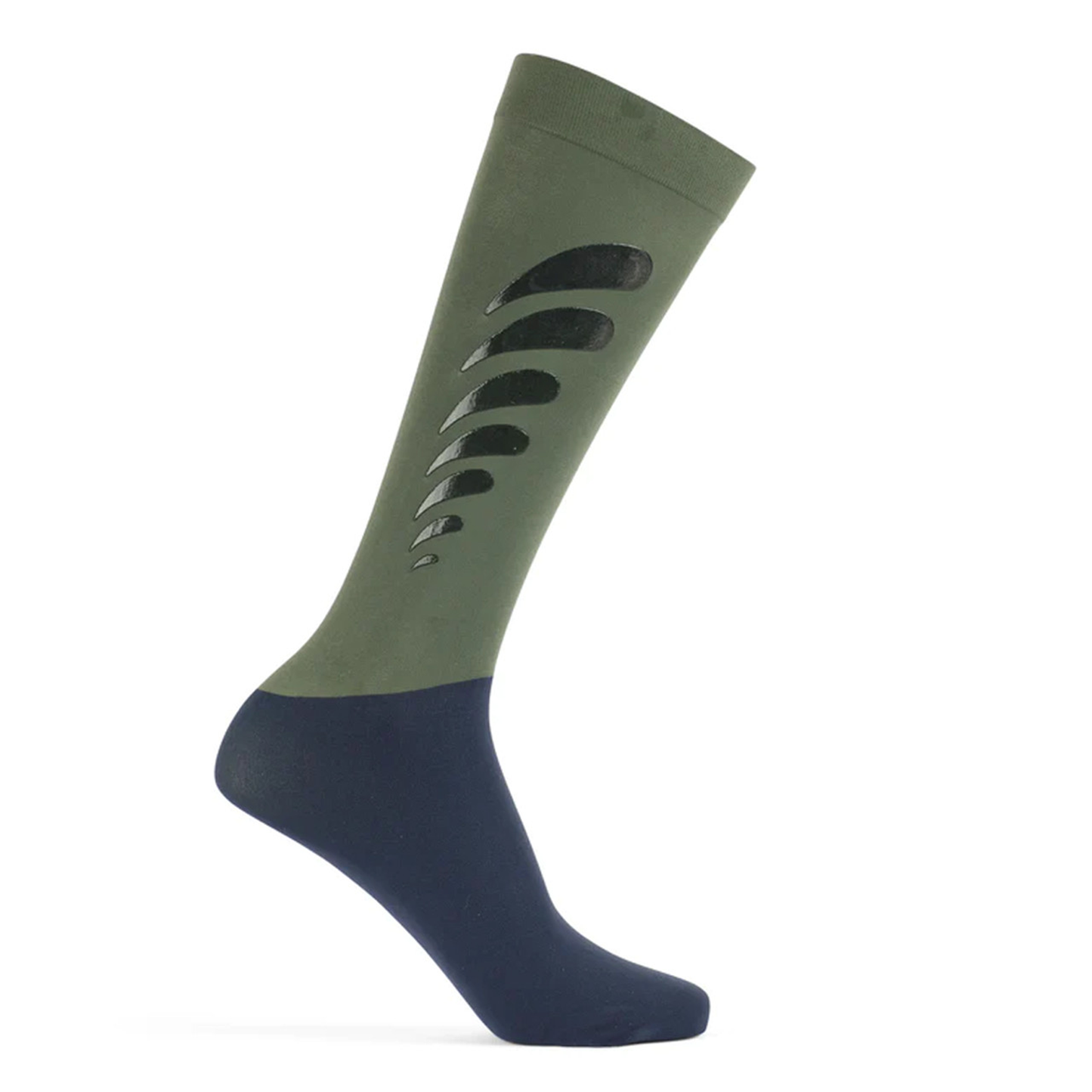 Aubrion Cadence Performance Socks