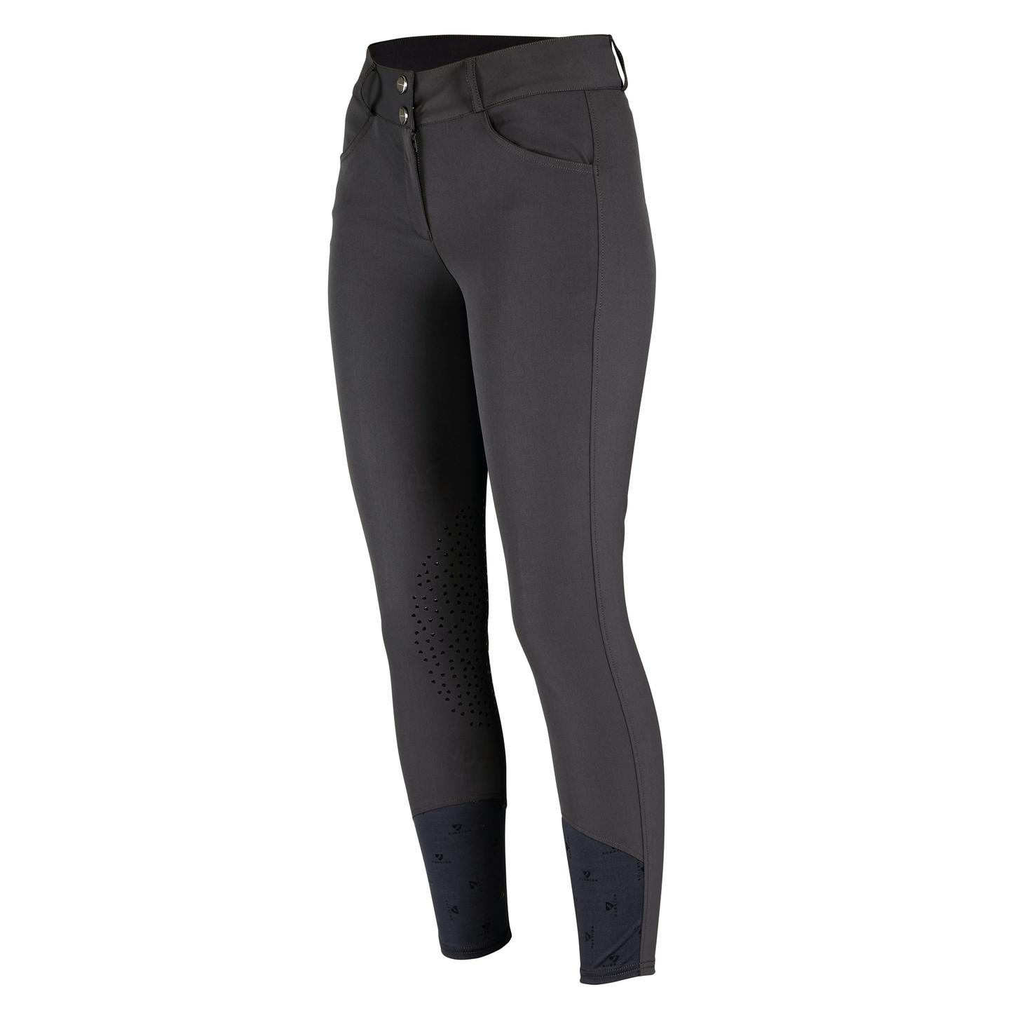 Aubrion Derby Breeches