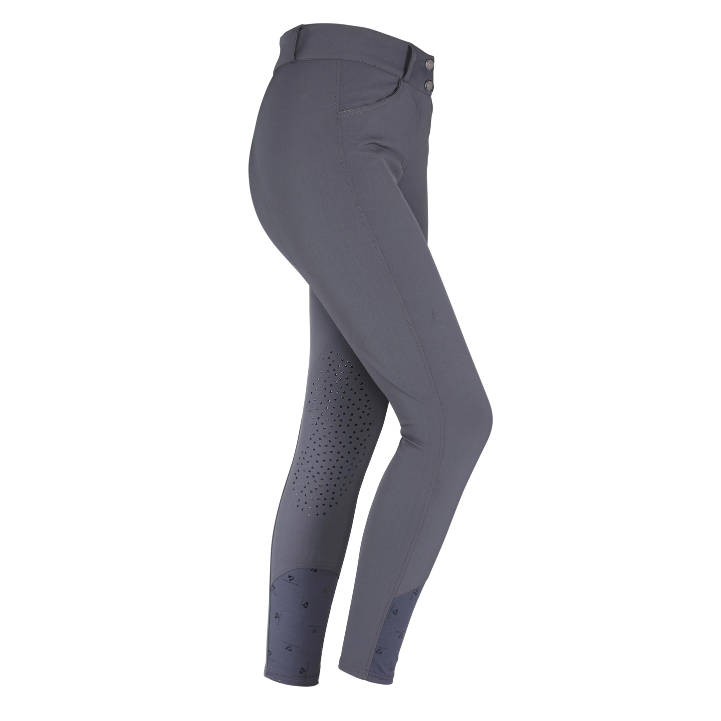 Aubrion Derby Breeches