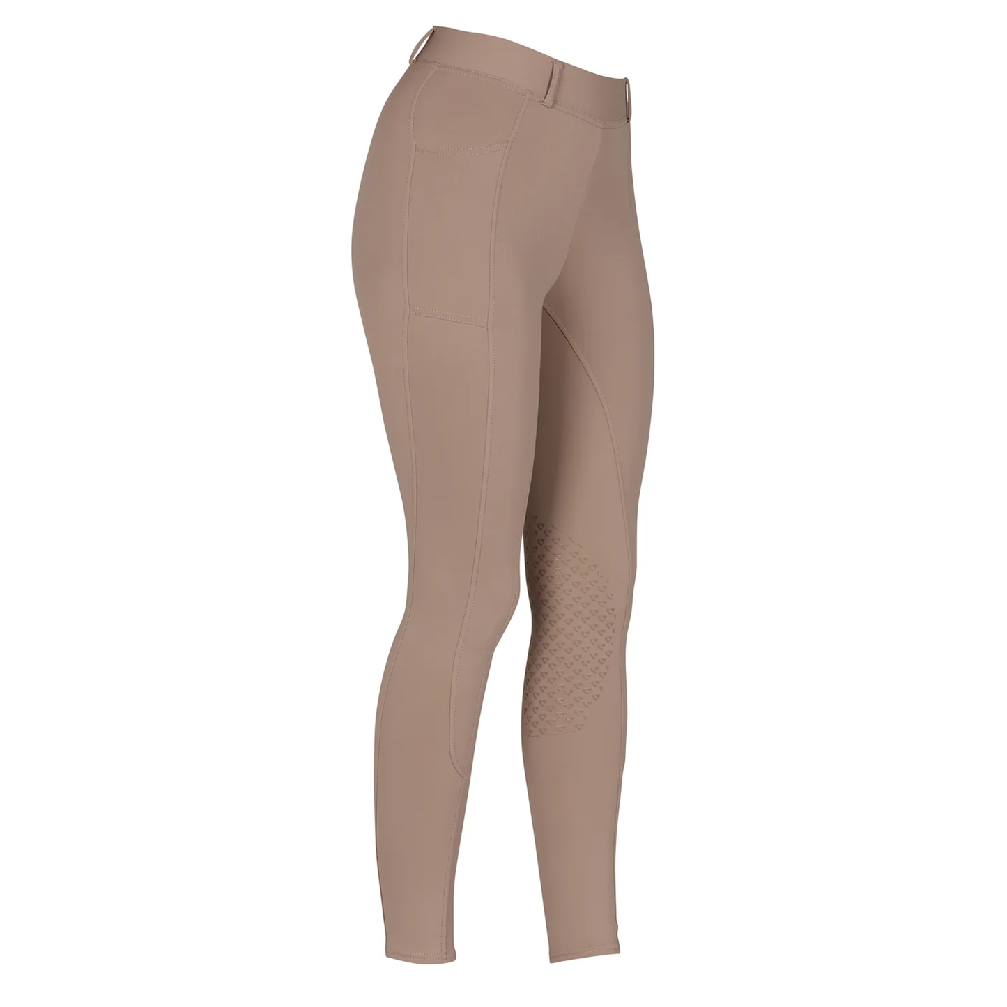 Aubrion Elmira Riding Tights