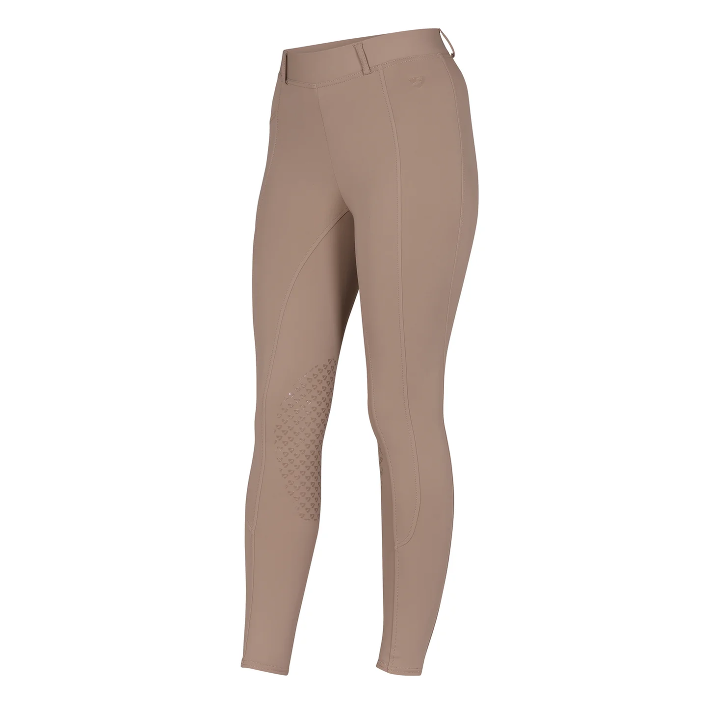 Aubrion Elmira Riding Tights