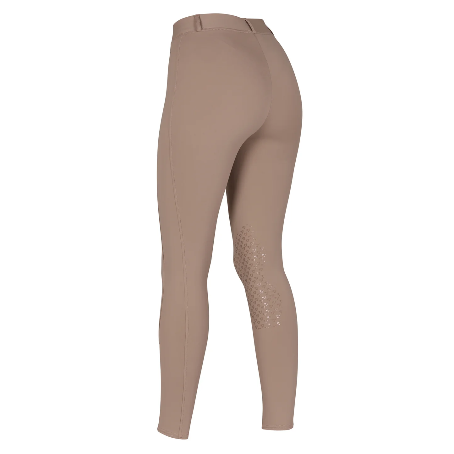 Aubrion Elmira Riding Tights