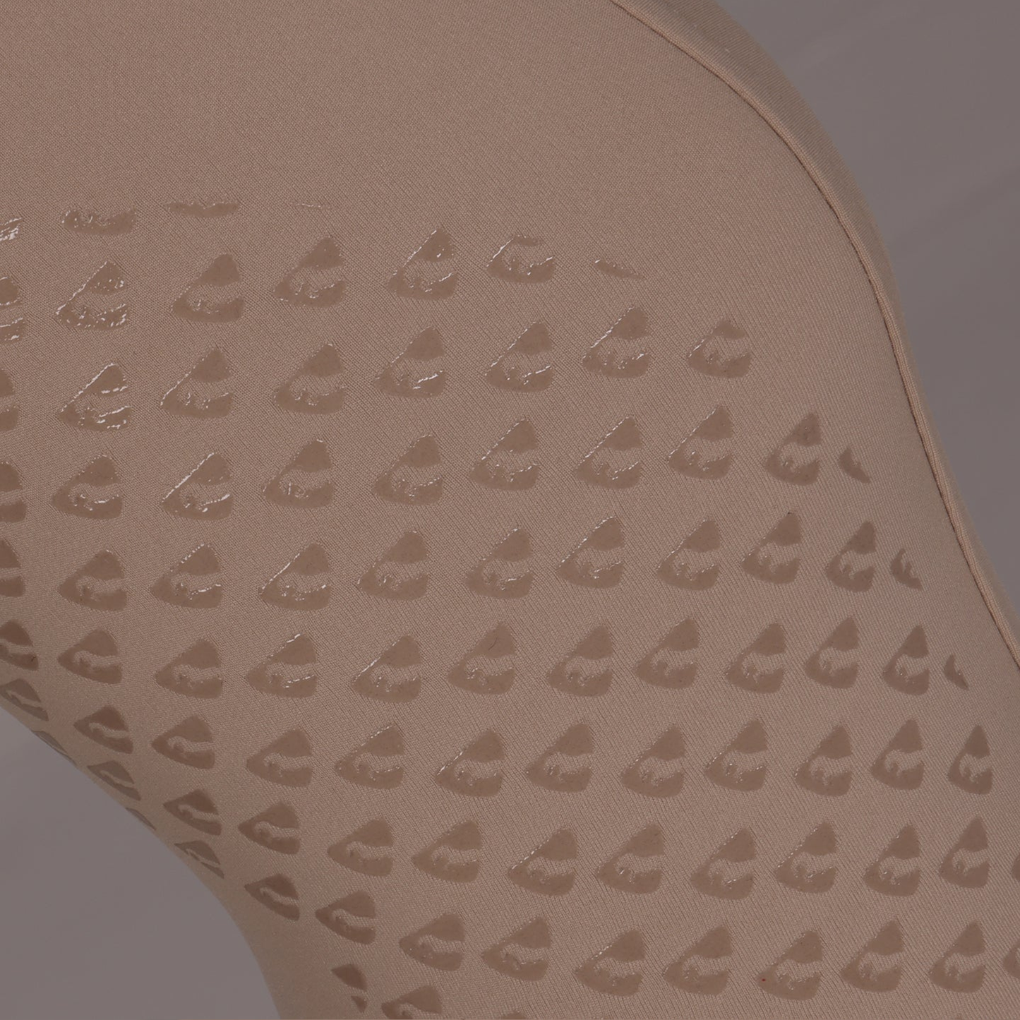 Aubrion Elmira Riding Tights