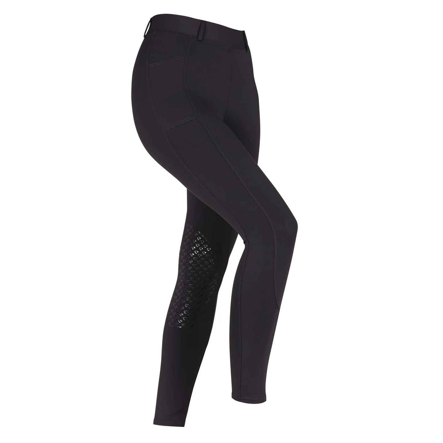 Aubrion Elmira Riding Tights