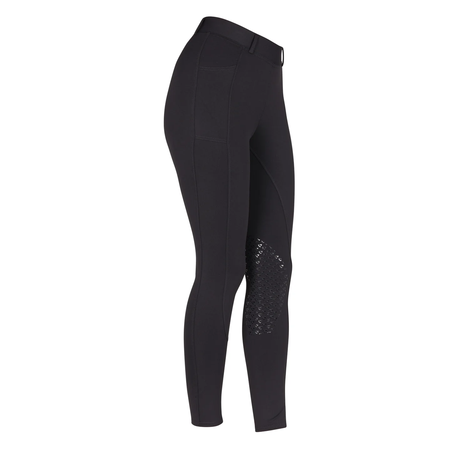 Aubrion Elmira Riding Tights