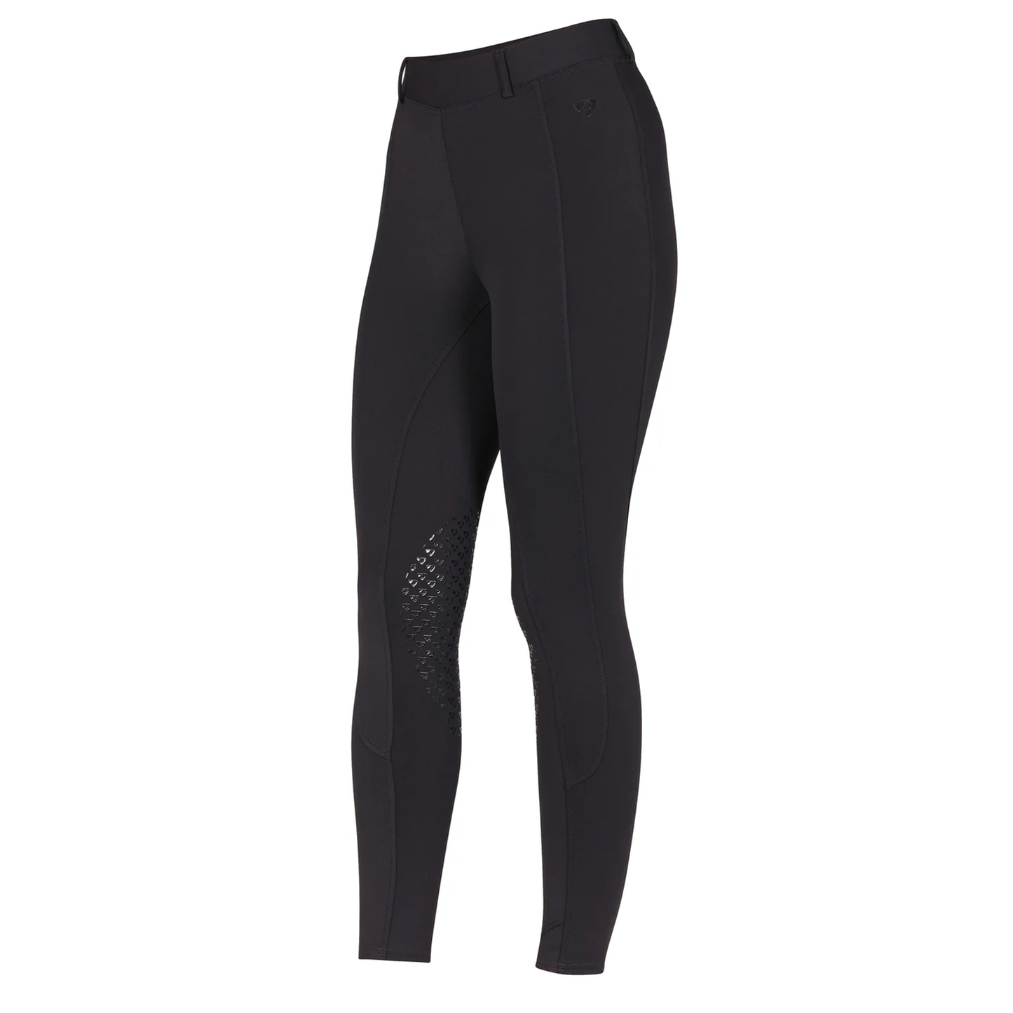 Aubrion Elmira Riding Tights