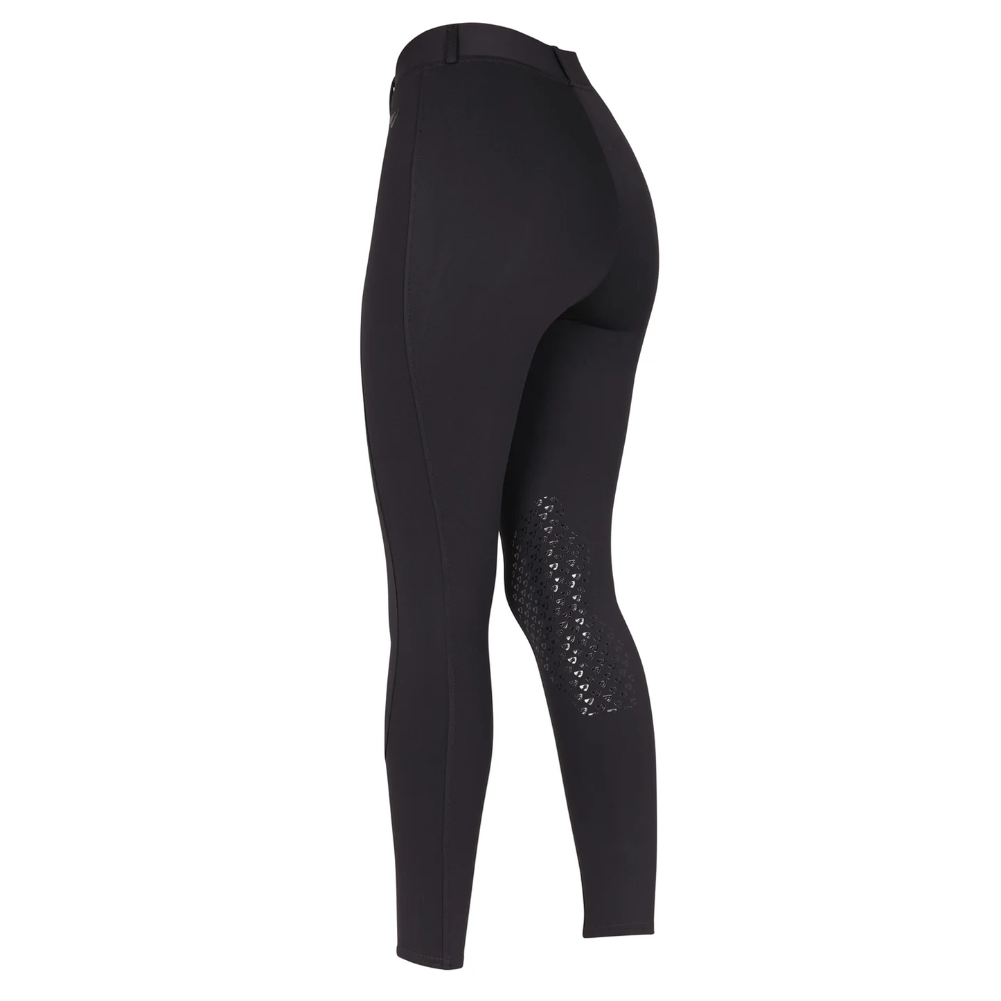 Aubrion Elmira Riding Tights