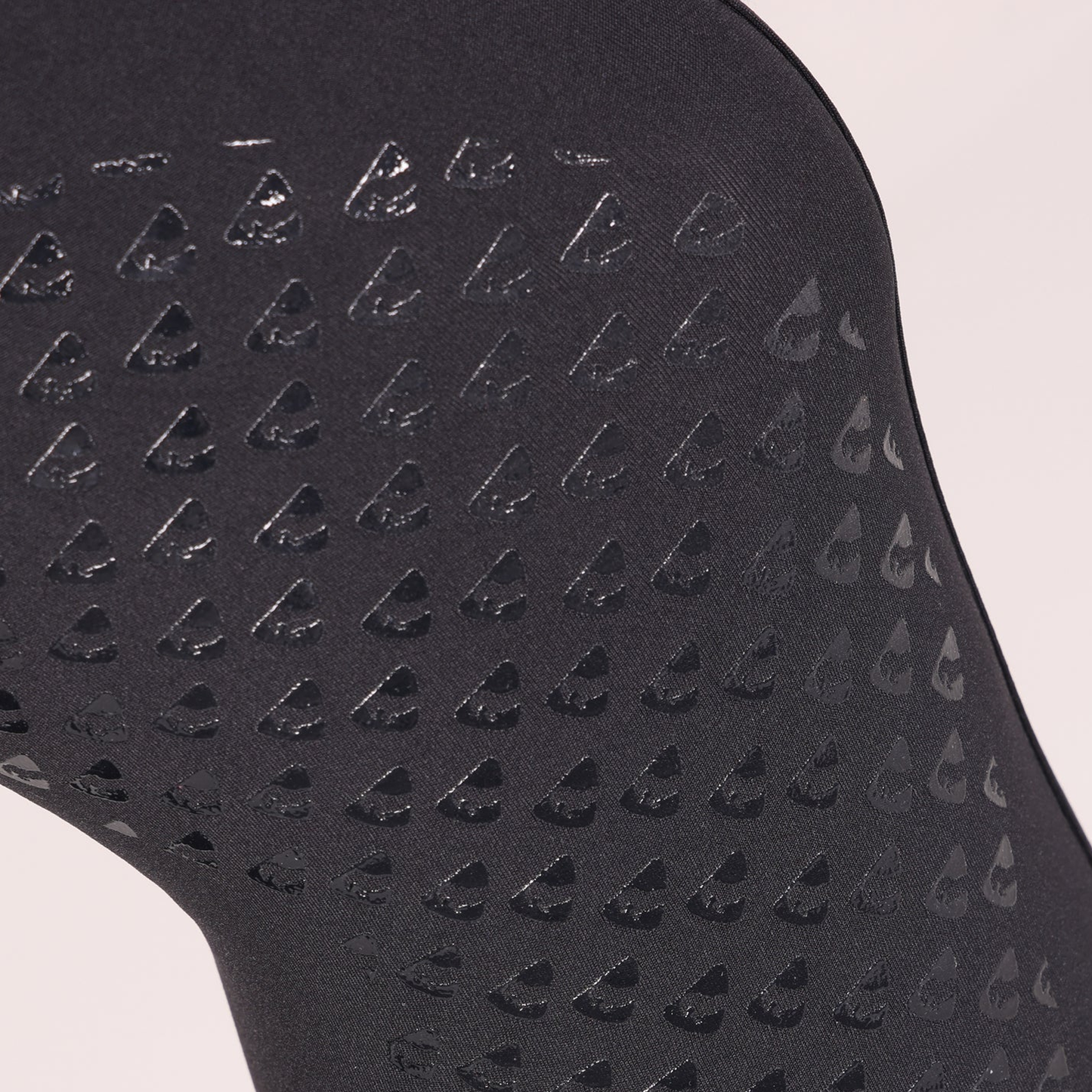 Aubrion Elmira Riding Tights