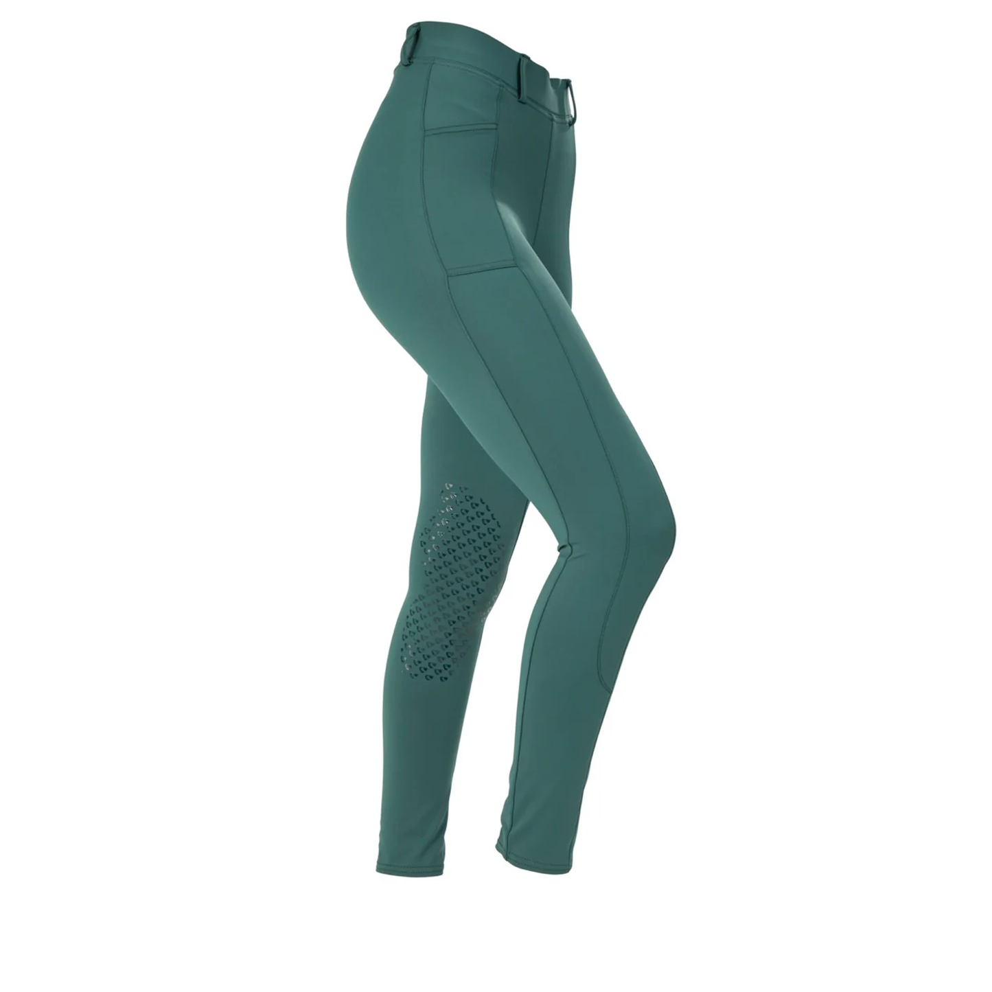 Aubrion Elmira Riding Tights